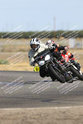 media/Sep-01-2025-Lets Ride (Mon) [[4370d11284]]/B Group/1020am (Sweeper)/